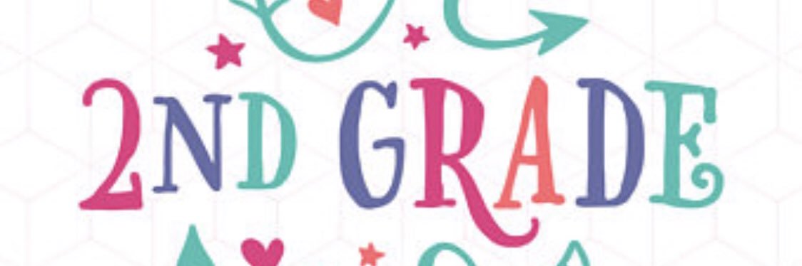3rd_grade_lions's profile banner image