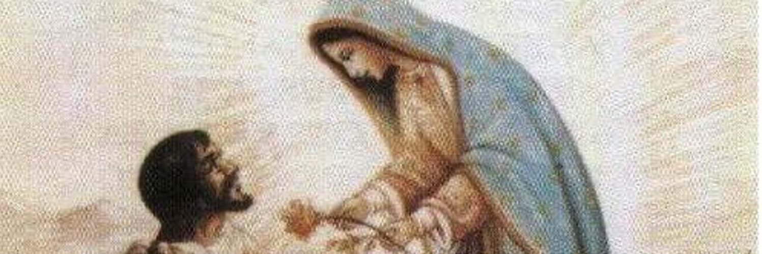 Christian B banner