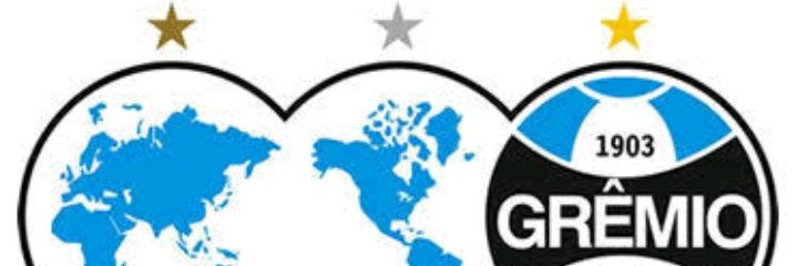 HsilvaRadio's profile banner image