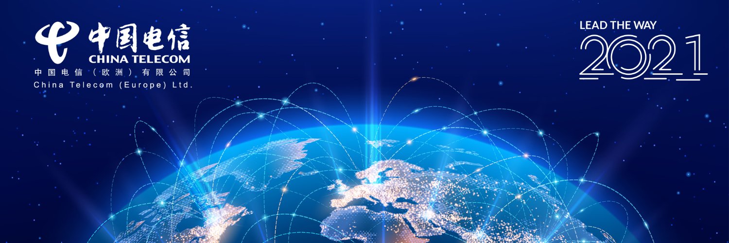 CTEurope's profile banner image