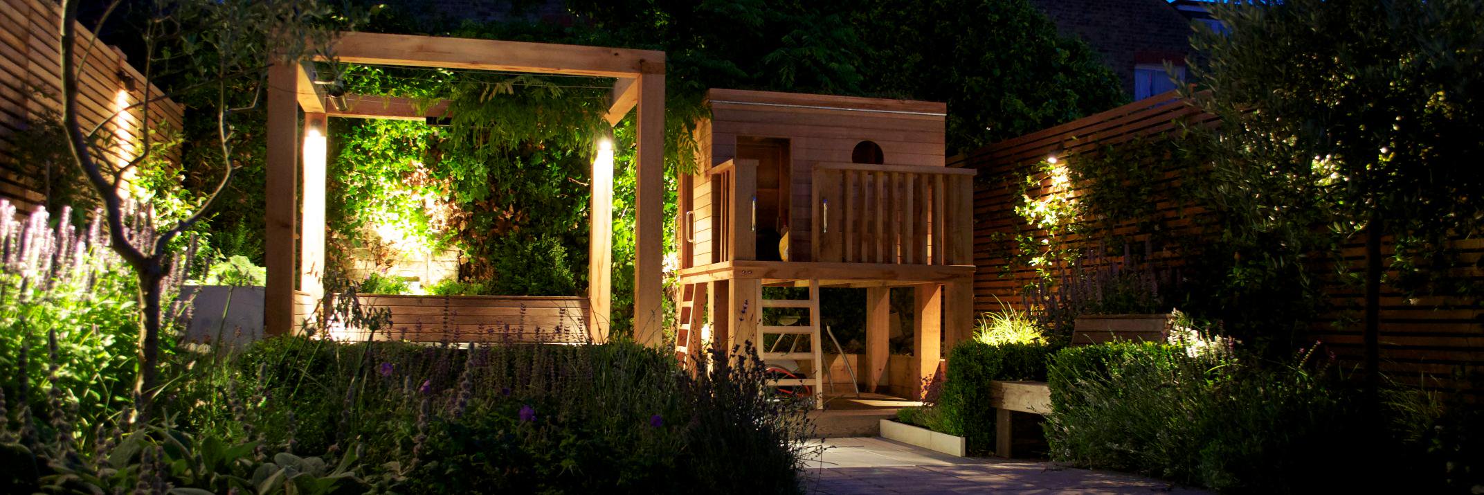 Landspacedesign's profile banner image