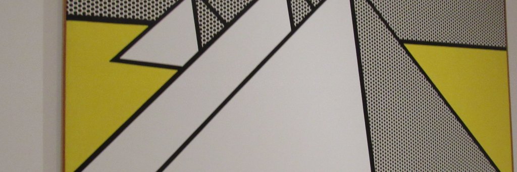 dcar431's profile banner image