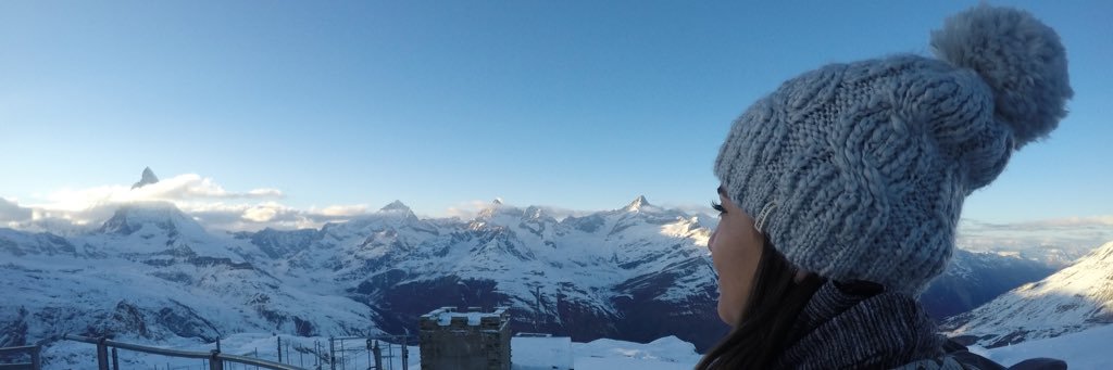 Stacyclim's profile banner image