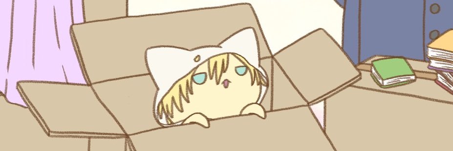 sinomomo03's profile banner image