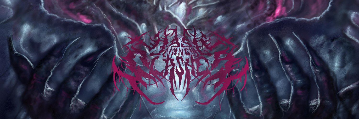 hssoffical's profile banner image