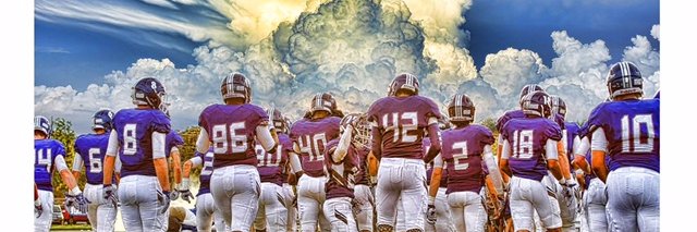 RooFootball's profile banner image