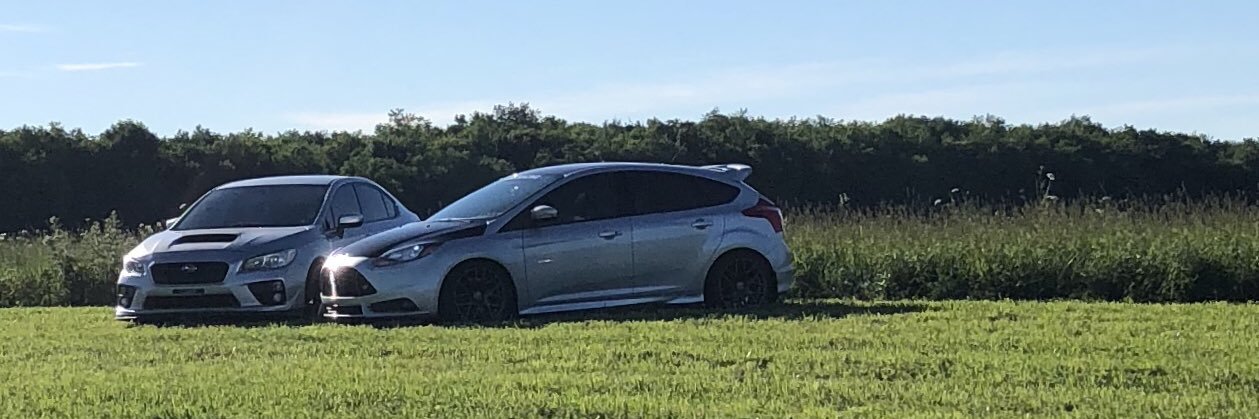 nick_wallace79's profile banner image