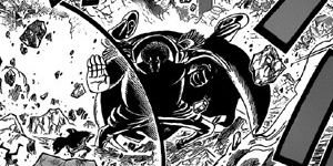 SengokuOP's profile banner image