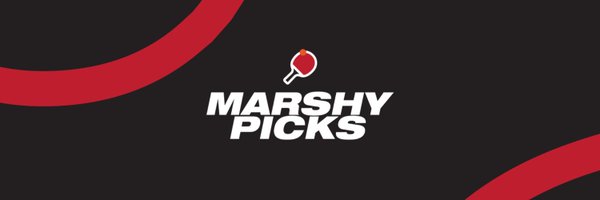 MarshyPicks Profile Banner