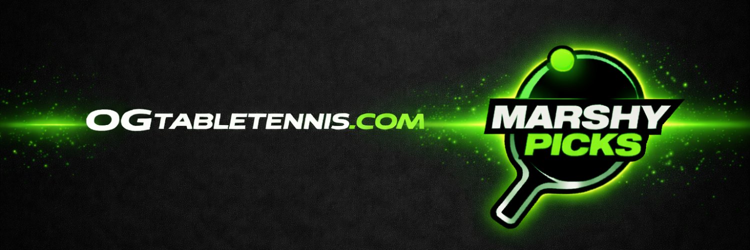 Marshy 🏓💸 banner