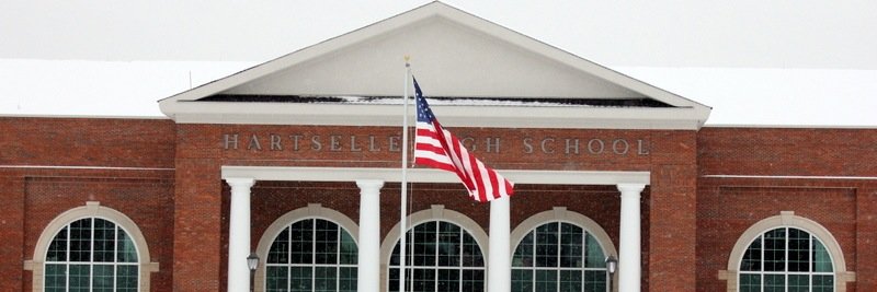 HHSTigerBuddies's profile banner image