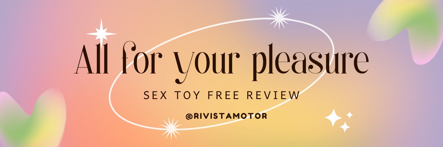 RivistaMotor's profile banner image