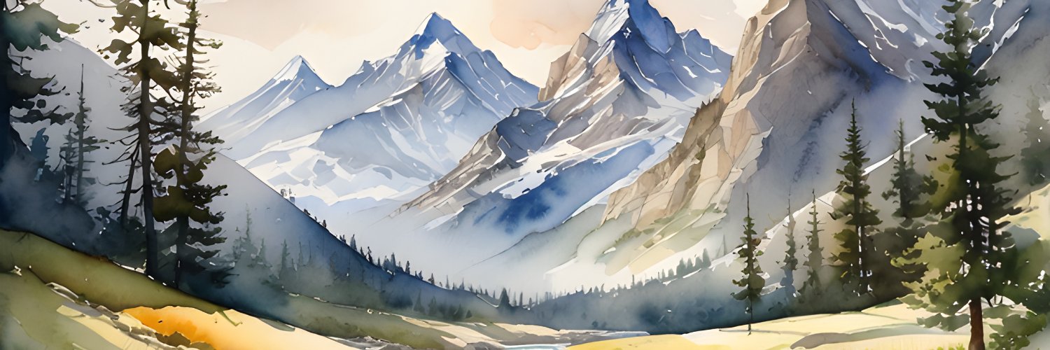 Geophen26's profile banner image