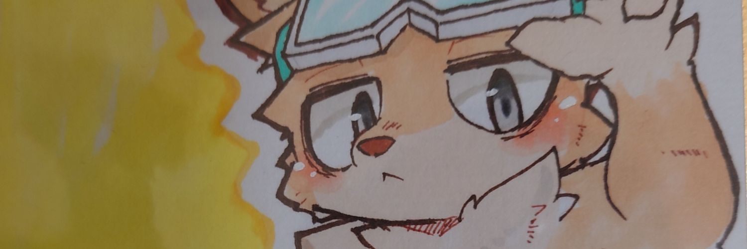 Jack_overX3's profile banner image