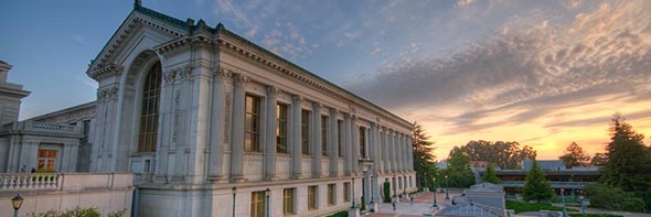 BIDS - Berkeley Institute for Data Science banner