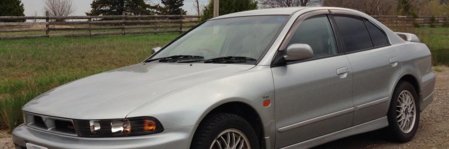 OMEGA_RAZER's profile banner image