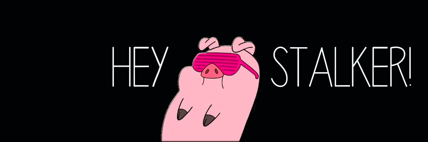 Laughveryloud01's profile banner image