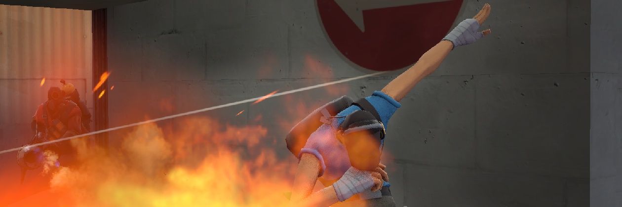 Teximaco's profile banner image