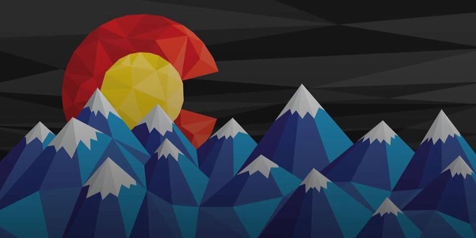 vertrees98's profile banner image