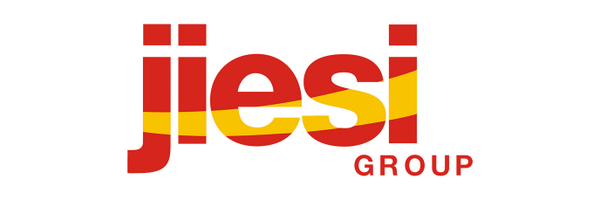 jiesint Profile Banner