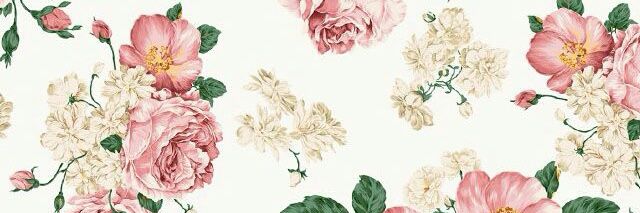 Rubyputrianita's profile banner image
