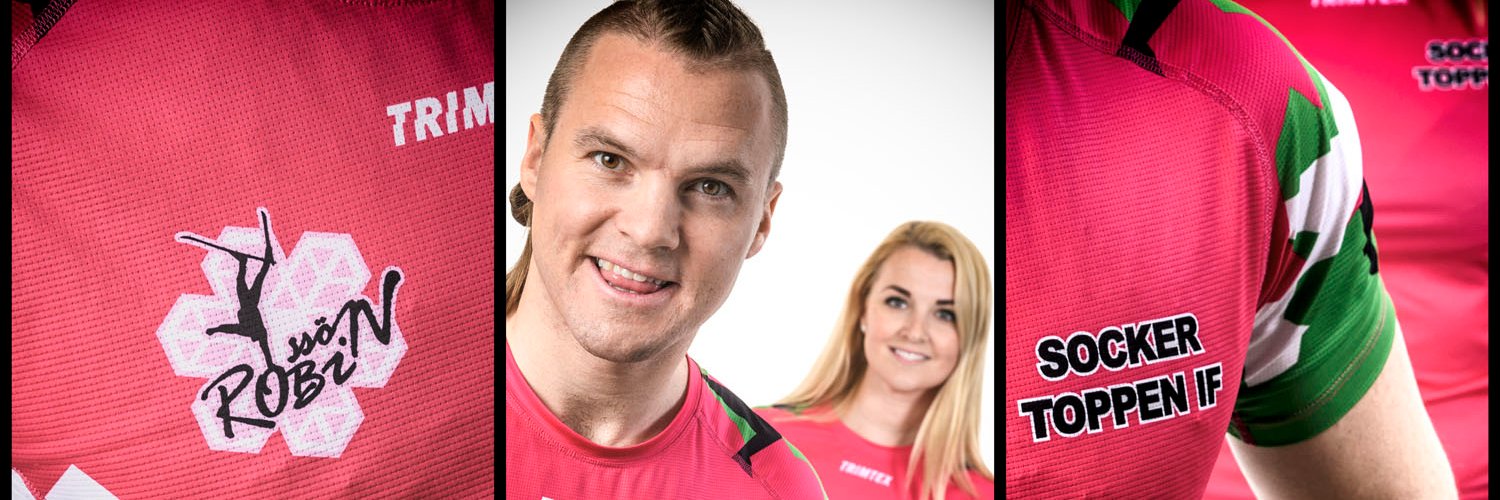 Robin Bryntesson banner