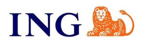 Ing Bank NV banner