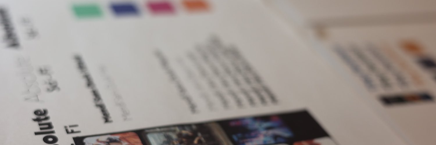 adept_mike's profile banner image