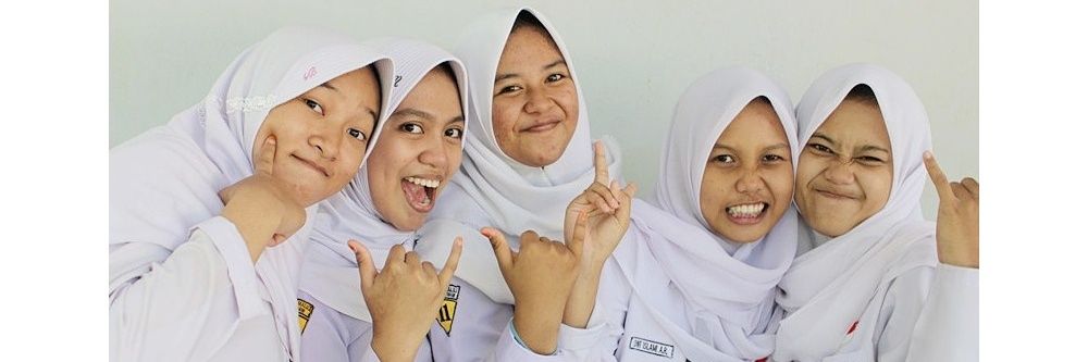 yustikaiyuth's profile banner image