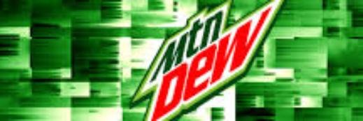 Lord_diggersby's profile banner image