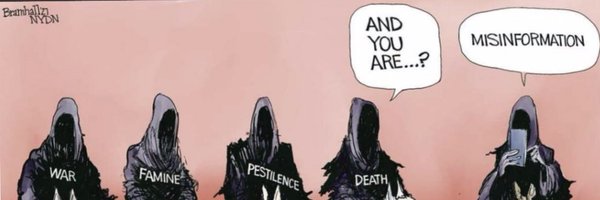 DeepthiLavu Profile Banner