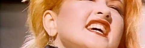 fwapacha's profile banner image