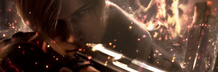 thrillerspector's profile banner image