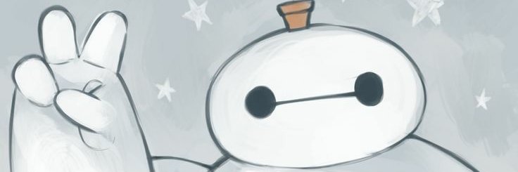 llfrd_'s profile banner image