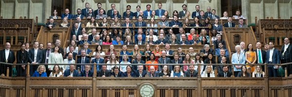 keith_bays Profile Banner