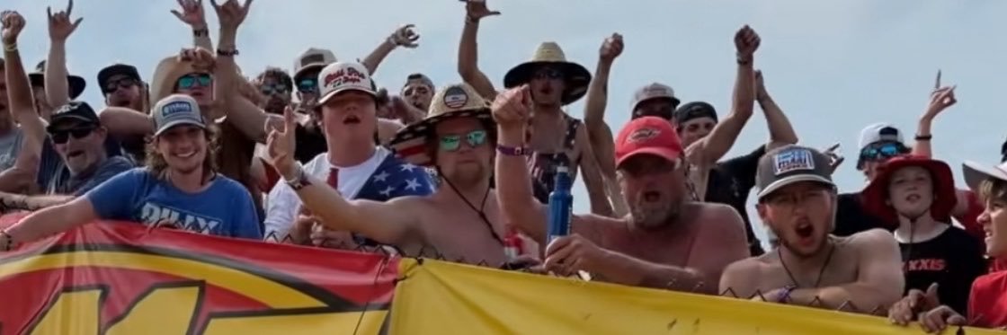 bowhuis72's profile banner image