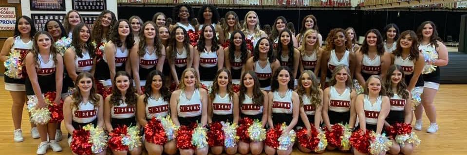 SidekicksBoosterClub banner