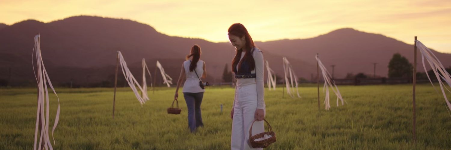 kesayangan miu banner