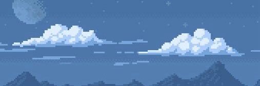 Archielogi's profile banner image