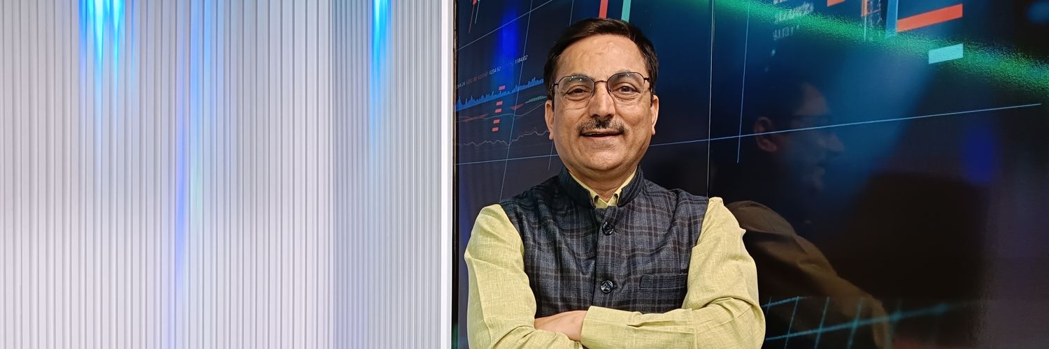 Devendra Sharma banner