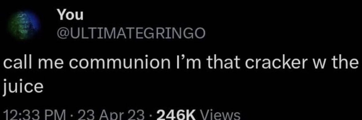 Kyle Stanford banner