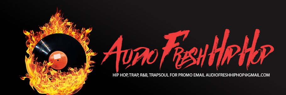 AudioFreshHH's profile banner image