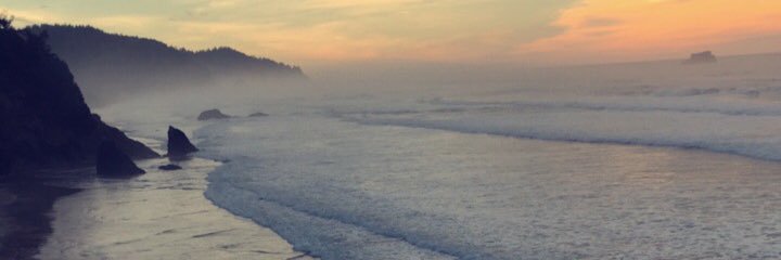 amandadavid97's profile banner image