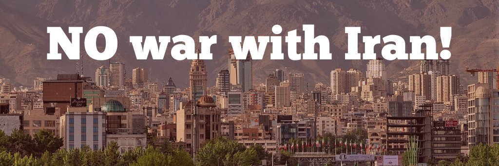 Peace Action | BlueSky ➡️ @peaceaction.bsky.social banner