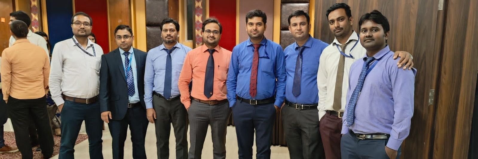 vipul0023's profile banner image
