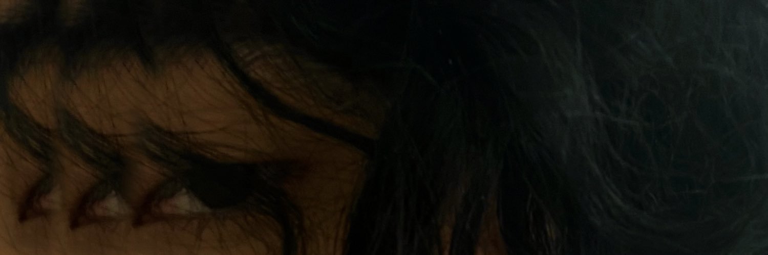 1stsever's profile banner image