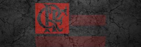 mendoncaFCC's profile banner image