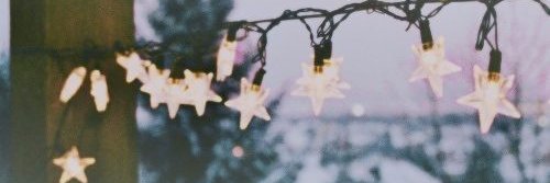 MsLauraBianchi's profile banner image