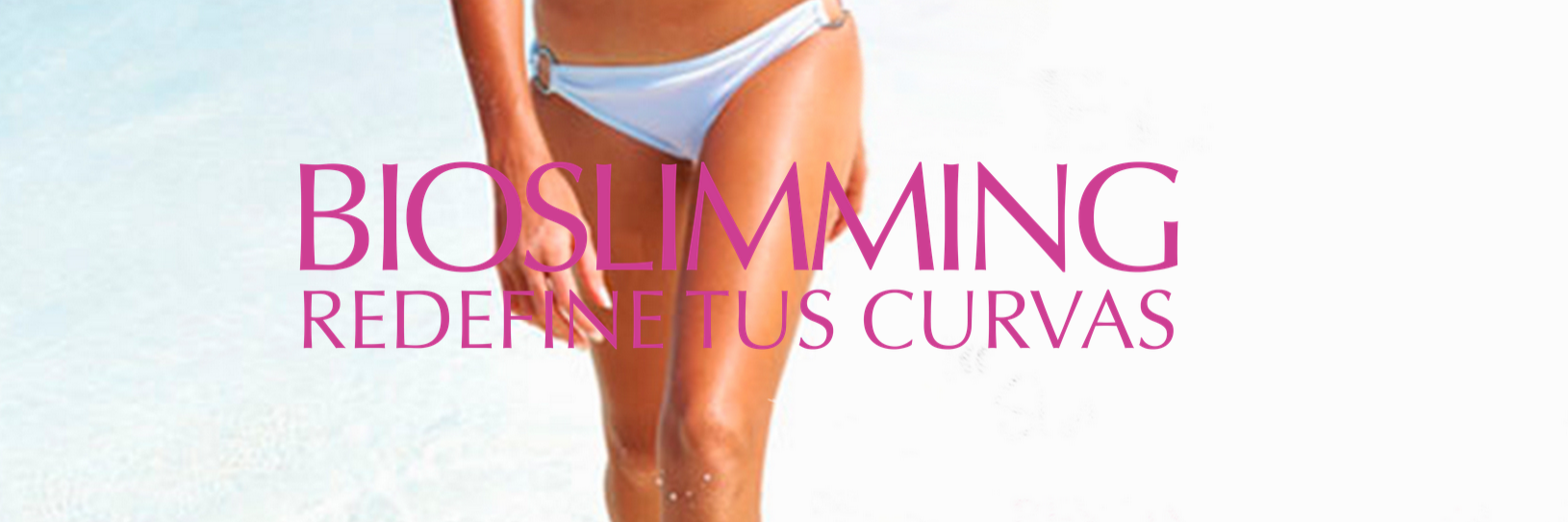 BioslimmingES's profile banner image