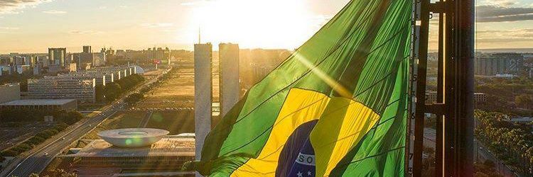 felipeederocha's profile banner image